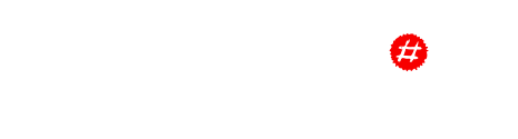Chapter One Studio
