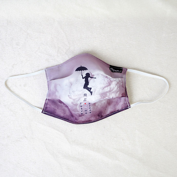 29-2