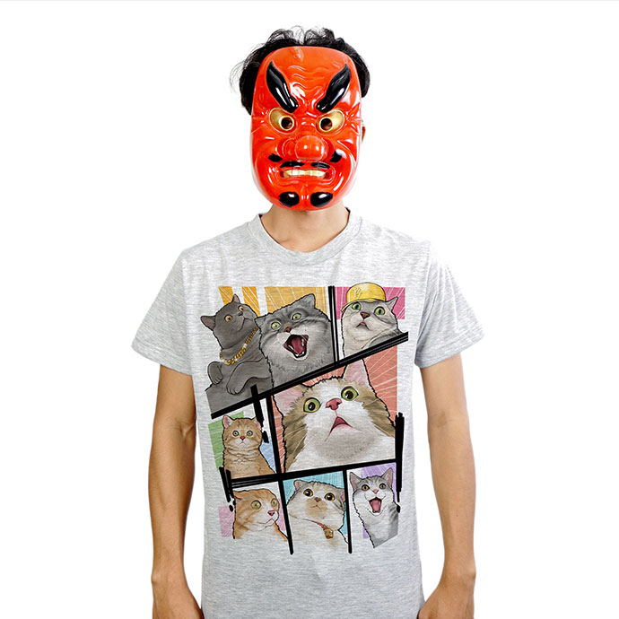 32TD1