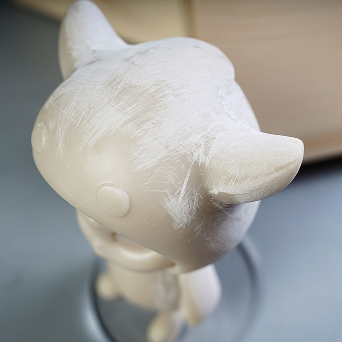 Blank-Figure-(1)