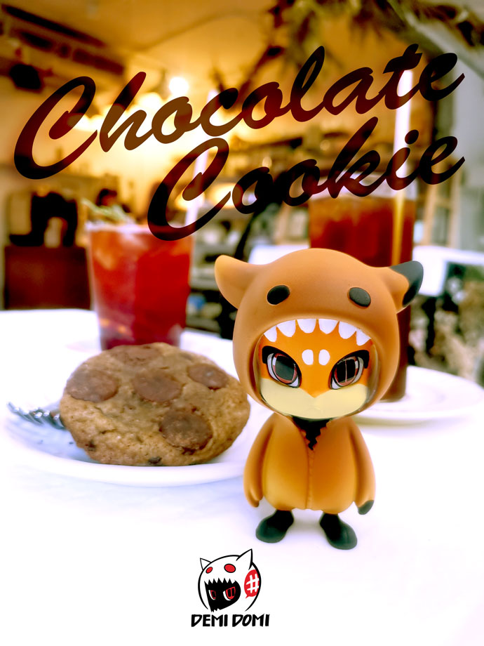 Cookie01