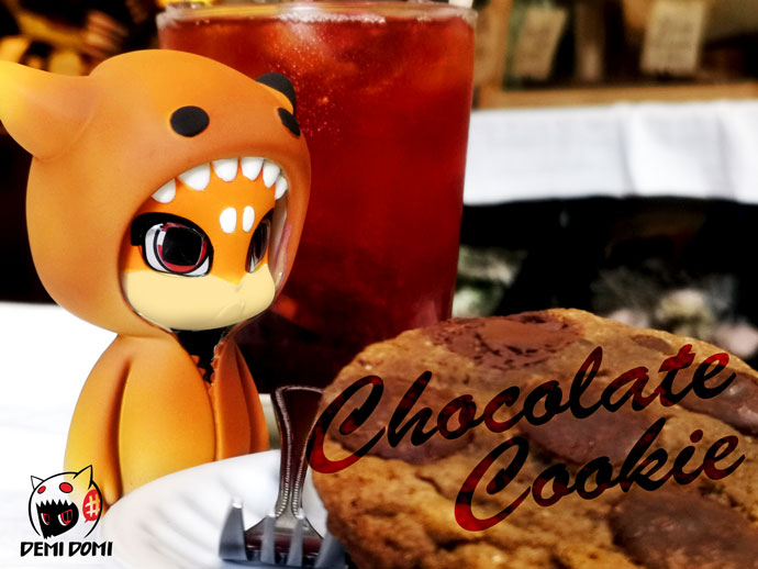 Cookie03