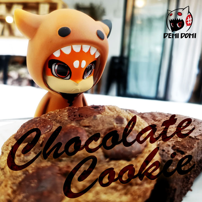 Cookie04