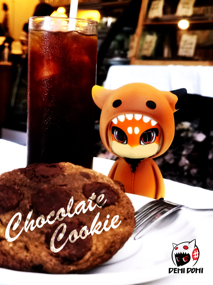 Cookie05