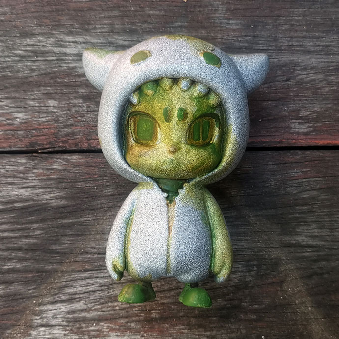 Mossy01