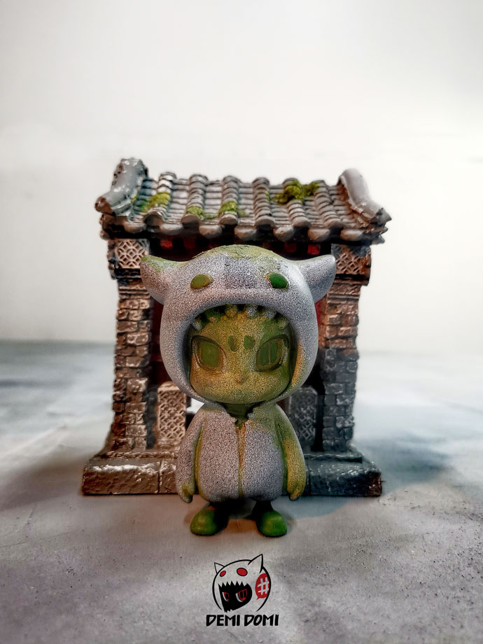 Mossy02