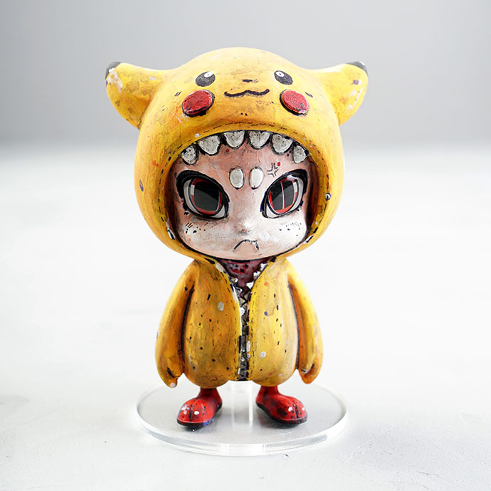Pika01