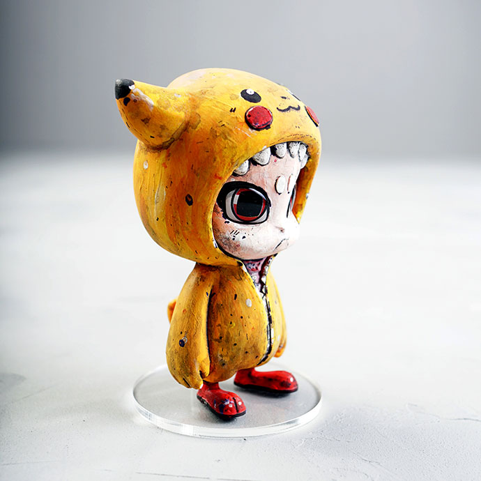 Pika02