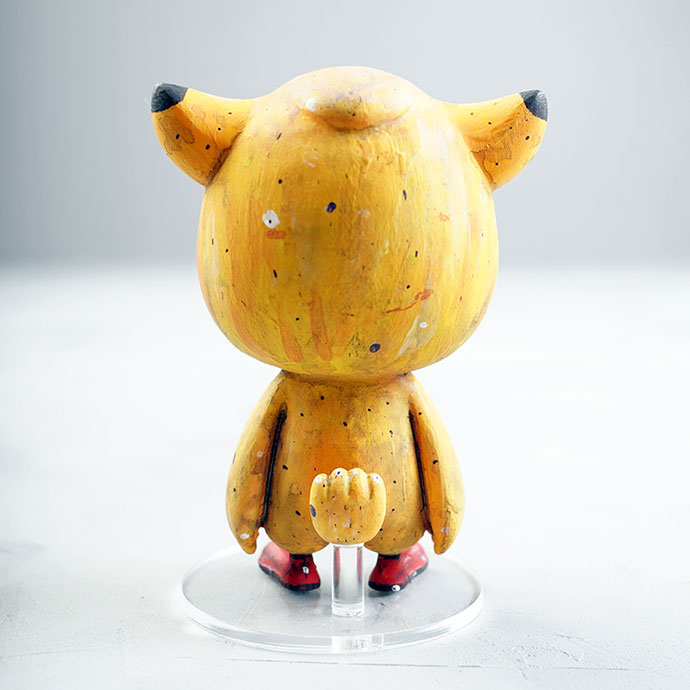 Pika04