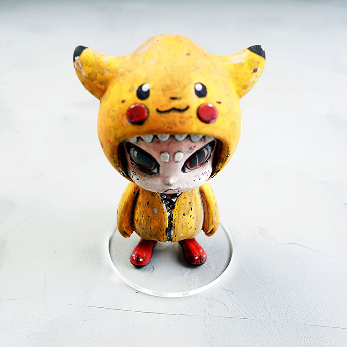 Pika06