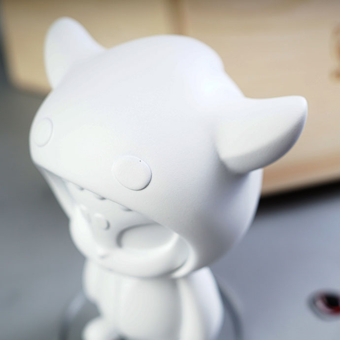White-Primed-(6)