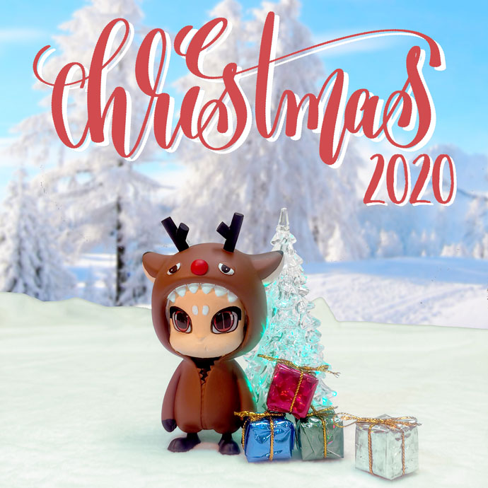 XMAS2020-02
