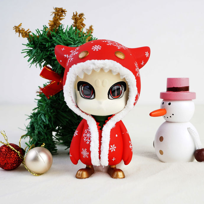 winter04