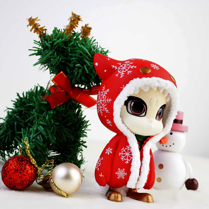 winter06