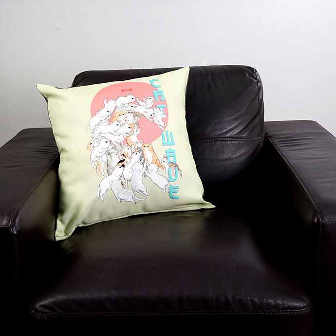 Cushionp_01-1