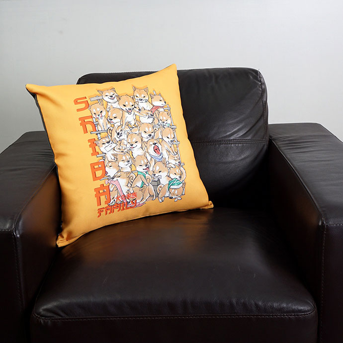 Cushionp_02-1