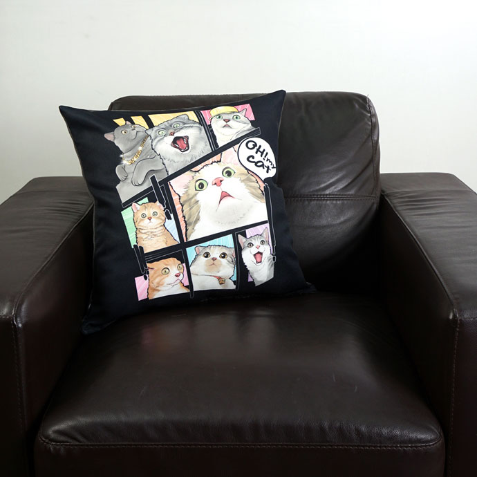 Cushionp_04-1