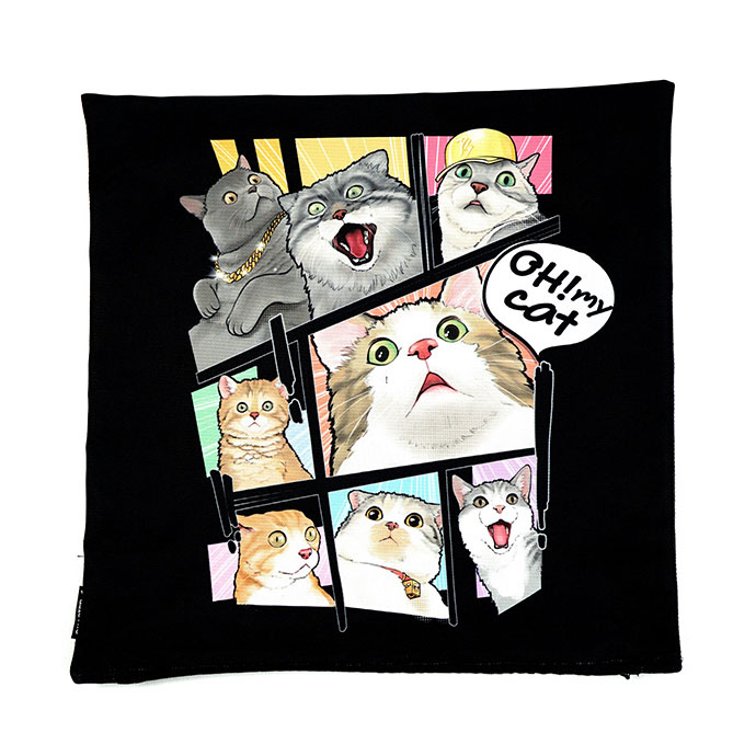 Cushionp_04