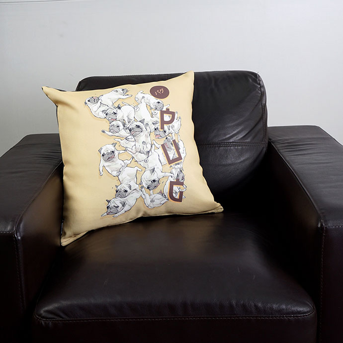 Cushionp_05-1