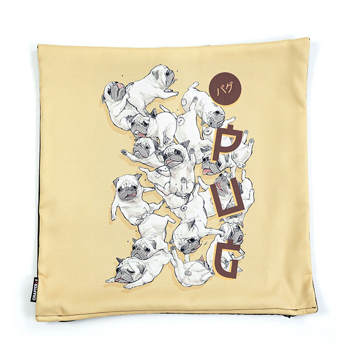 Cushionp_05