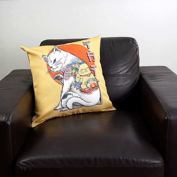 Cushionp_06-1