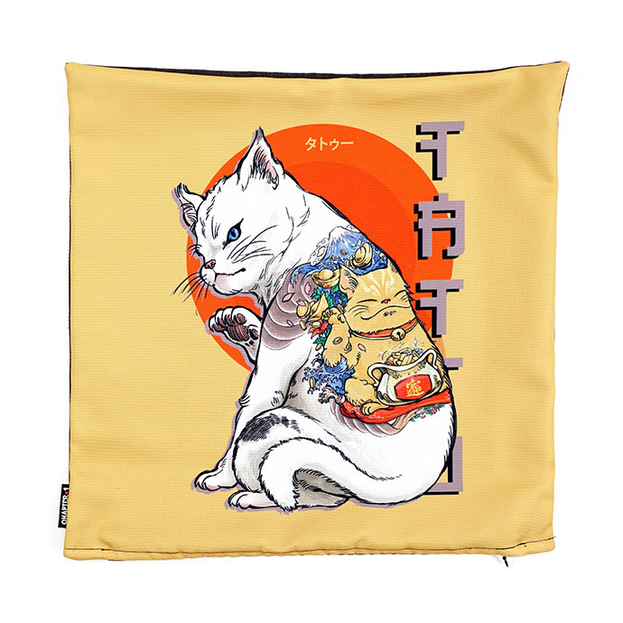 Cushionp_06