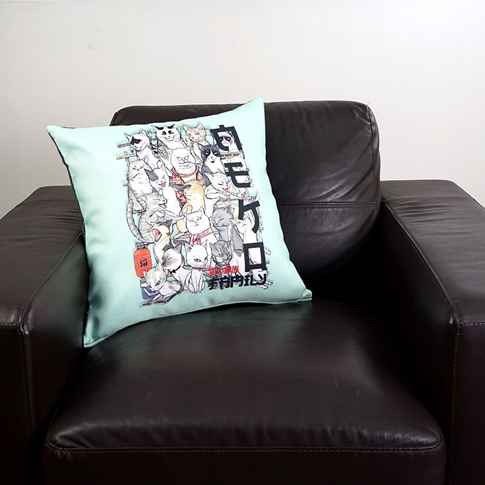 Cushionp_10-1