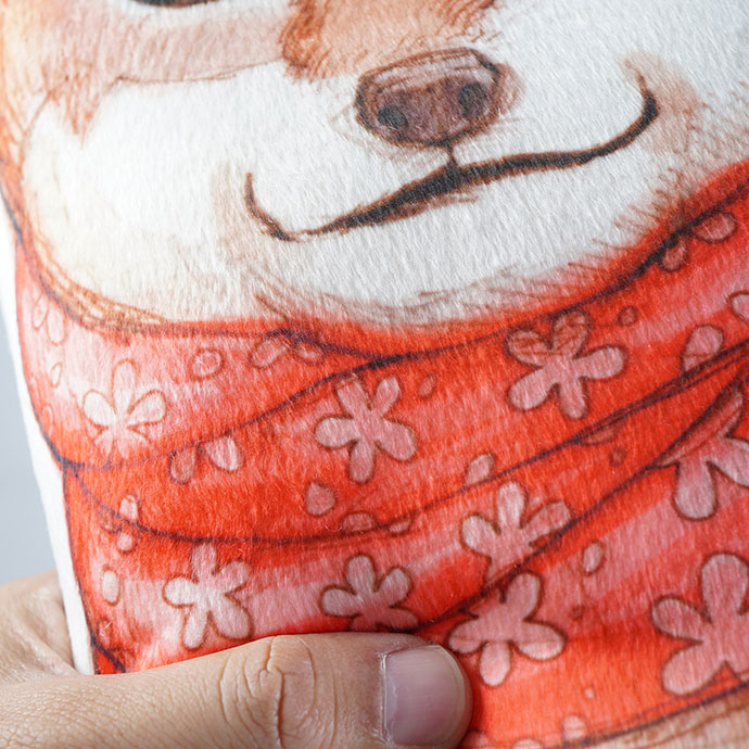 Doll_5.3