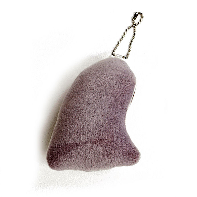 Keychain_01-2