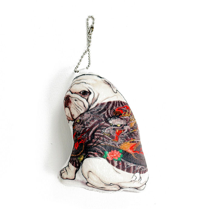 Keychain_01