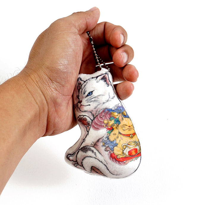 Keychain_02-1