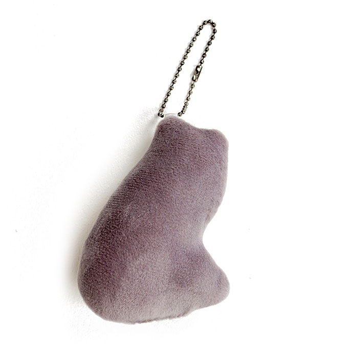 Keychain_02-2