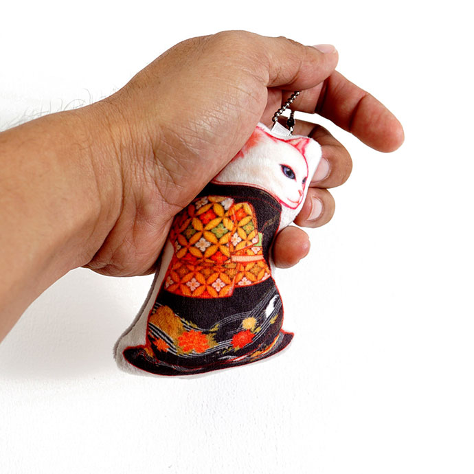 Keychain_03-1