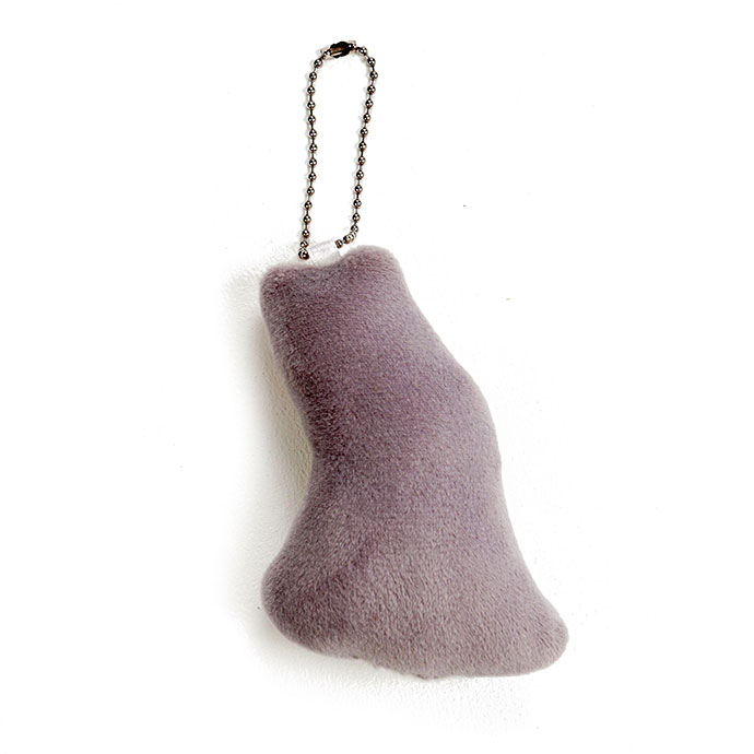 Keychain_03-2