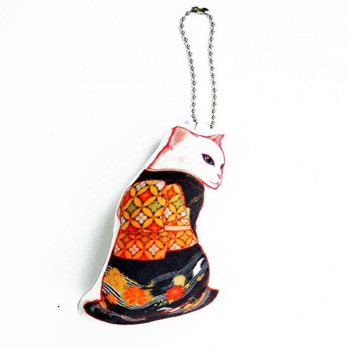 Keychain_03