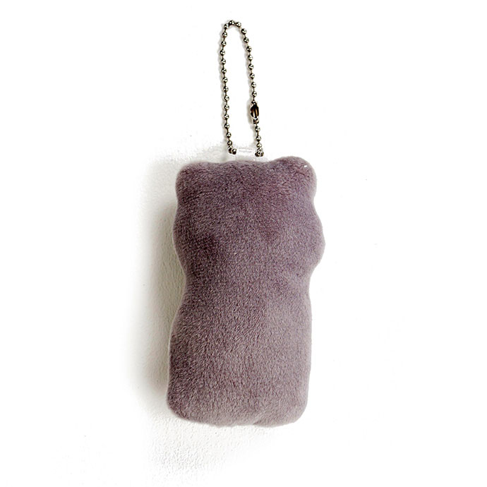 Keychain_04-2