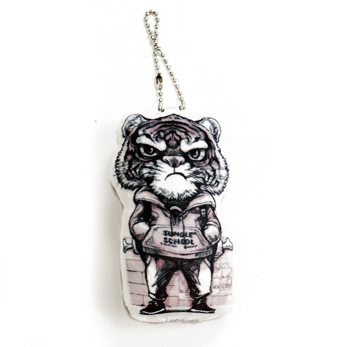 Keychain_04