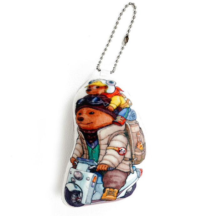 Keychain_05
