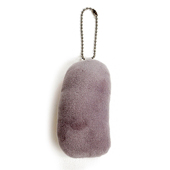 Keychain_06-2