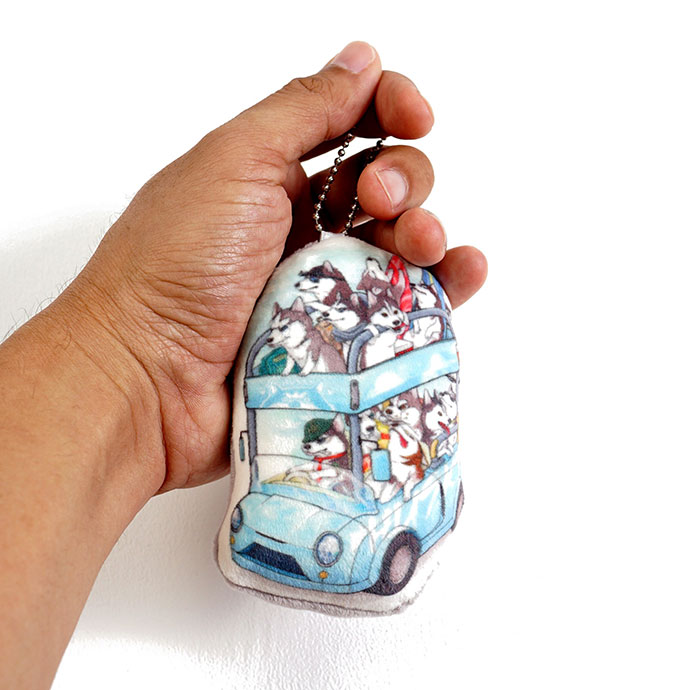 Keychain_08-1