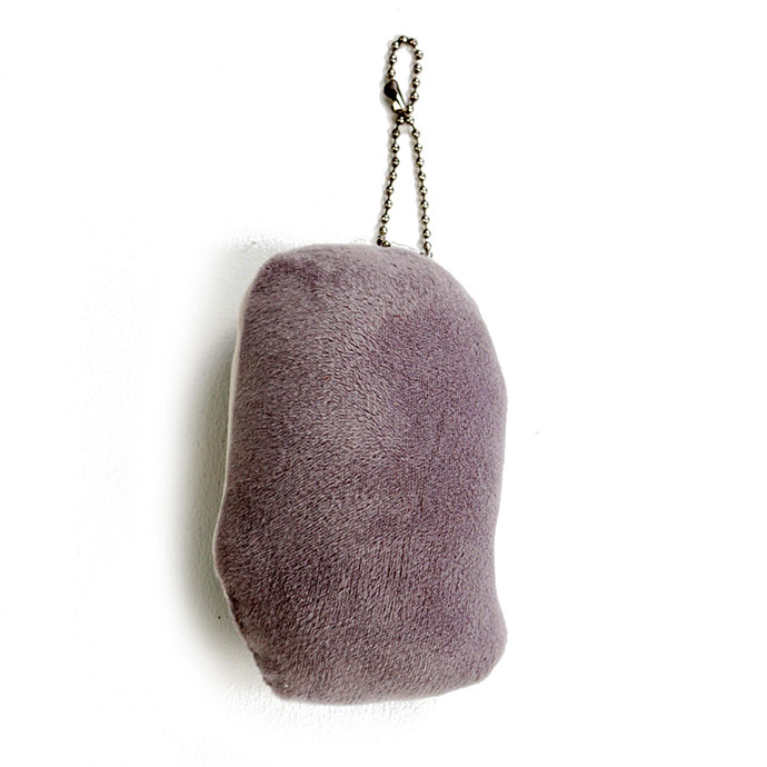 Keychain_08-2