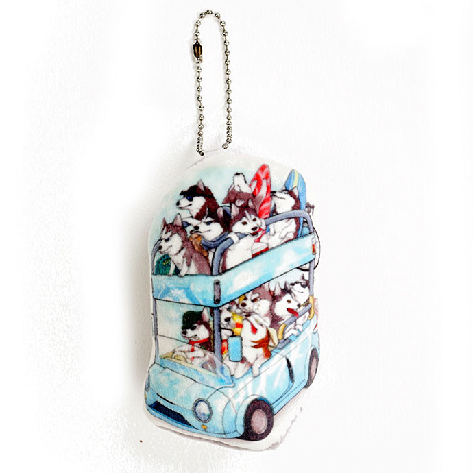 Keychain_08