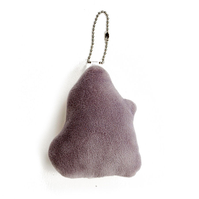 Keychain_09-2