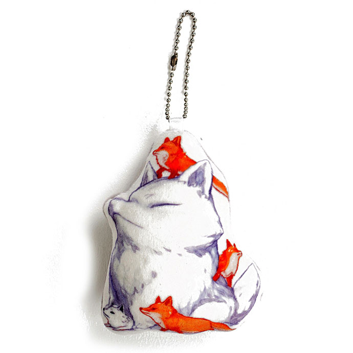 Keychain_09