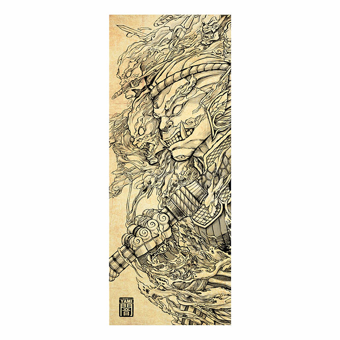 Tenugui_02