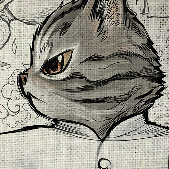 Tenugui_14-3