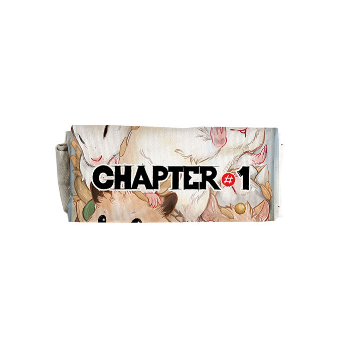 1-2