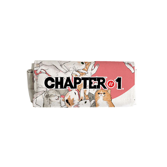6-2