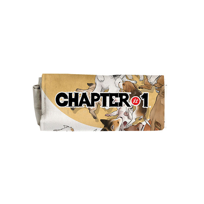 8-2