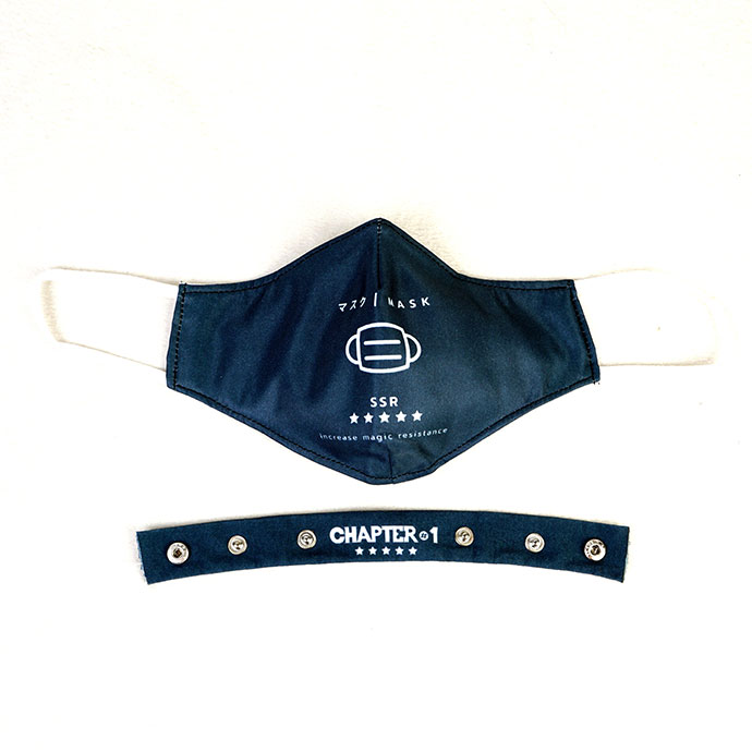 3dmask - 04